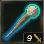 ライクライクハンマー