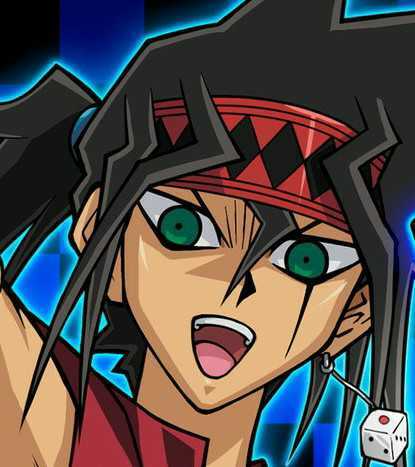 御伽龍児アイコン