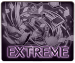 拝啓、大切な君へ。_EXマルチ