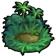 カルデアレスキュー！心霊現象からの救出