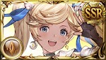 イオ（土）