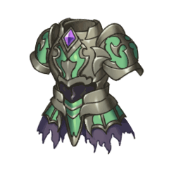 ヴェノムノアメイル