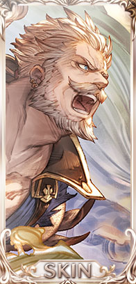 剛岩豪拳スキンセット・ソリッズ