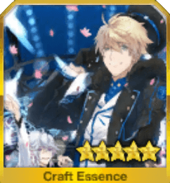 fgo-スター・オブ・キャメロット