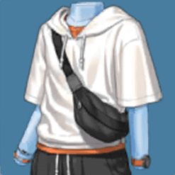 fgo-サマー・ストリート