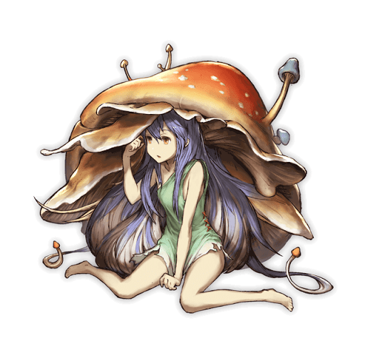 スリーピィ_全身