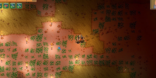 反逆のゴーカート