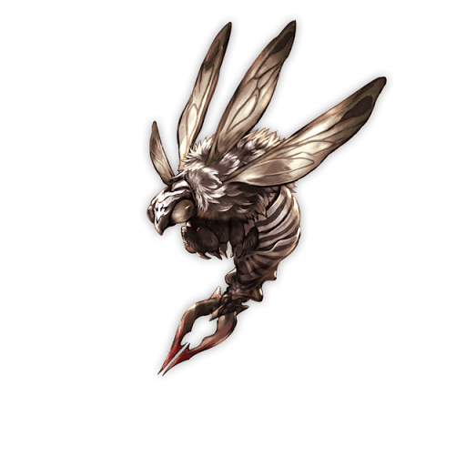 ボーンネイル_全身