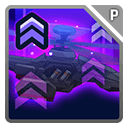 対地用ミニガンATG