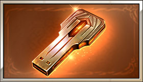 ガフスキー【激情】