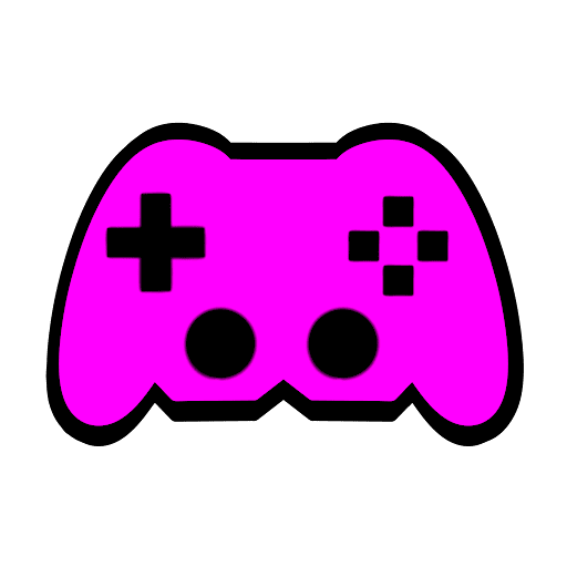 ミニゲーム攻略