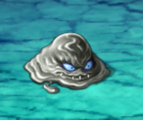 FF5_ラジエーター