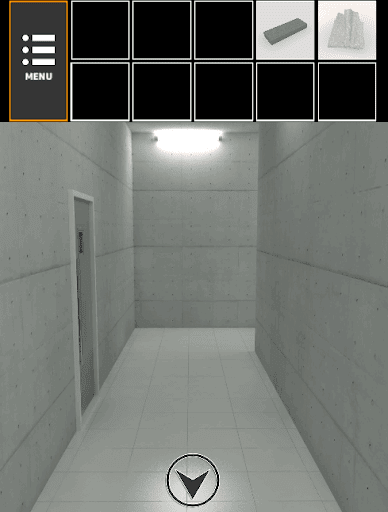 牢屋からの脱出_鍵