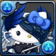 ウィッチ・リーチェキティ