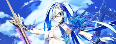 fgo-ブリュンヒルデ（水着）_ステータス画像