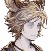 ライター・D・デイリー